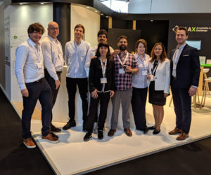 DMEXCO 2019 recap: restoring the value exchange, restoring trust