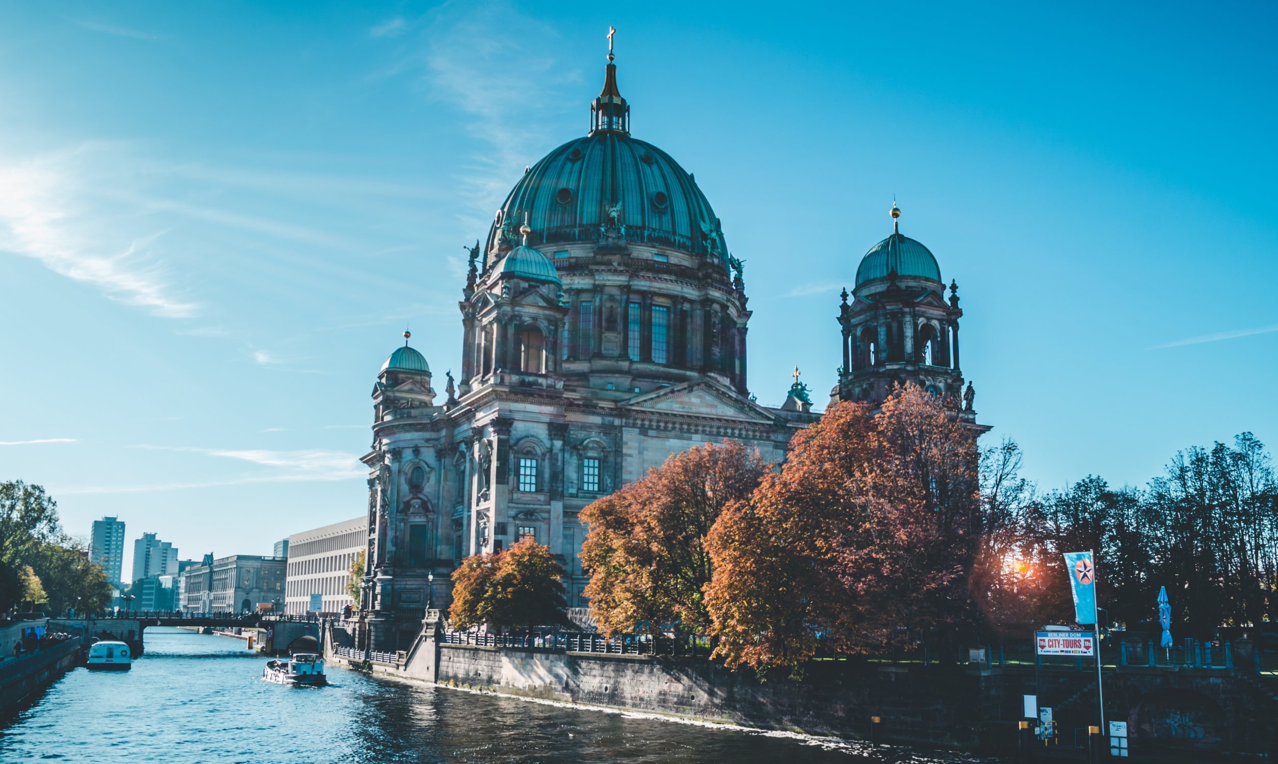 <p>ADTRADER CONFERENCE<br />Berlin, Germany</p>
