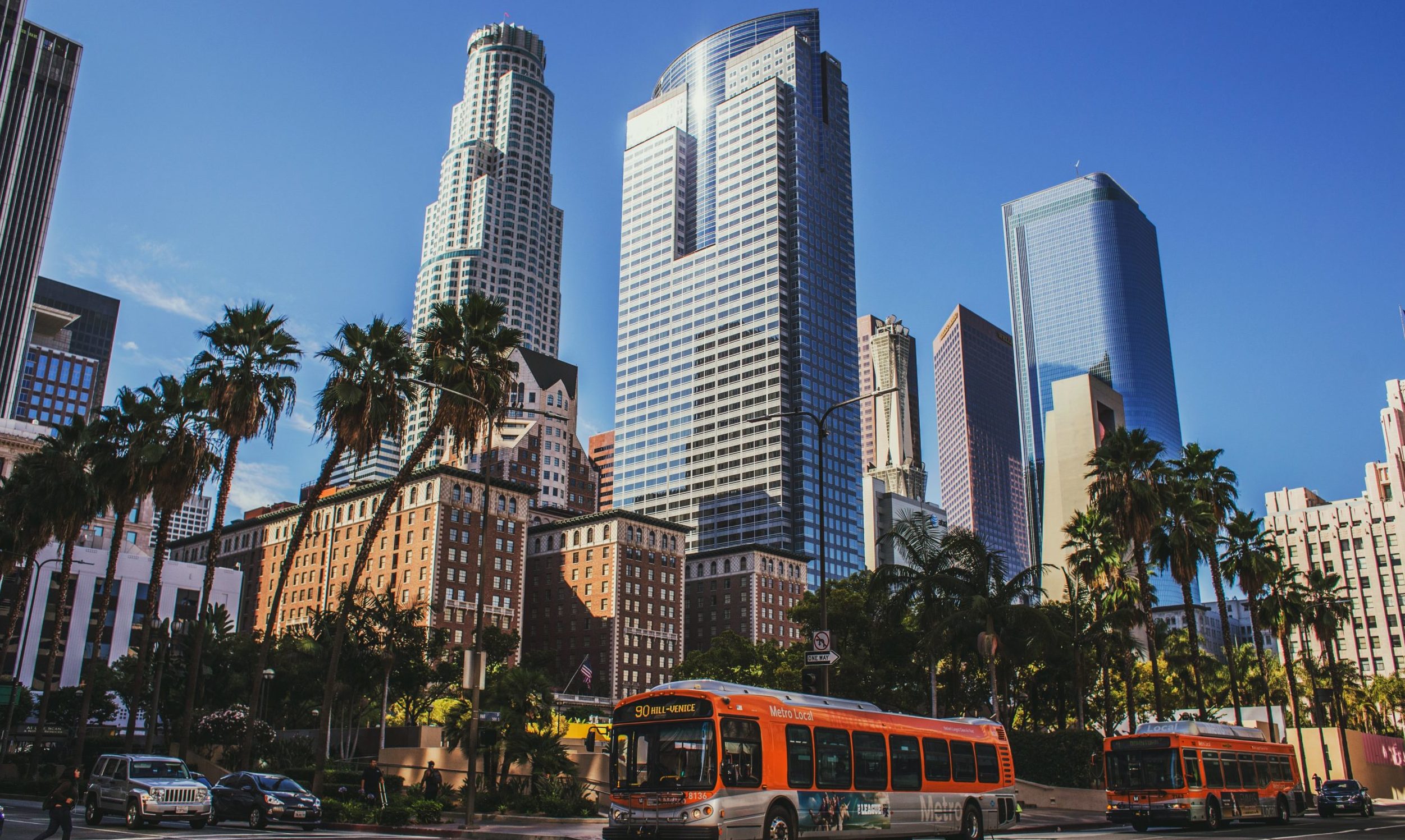 <p>WORLD FORUM DISRUPT: Digi-Publish<br />Los Angeles, CA</p>
