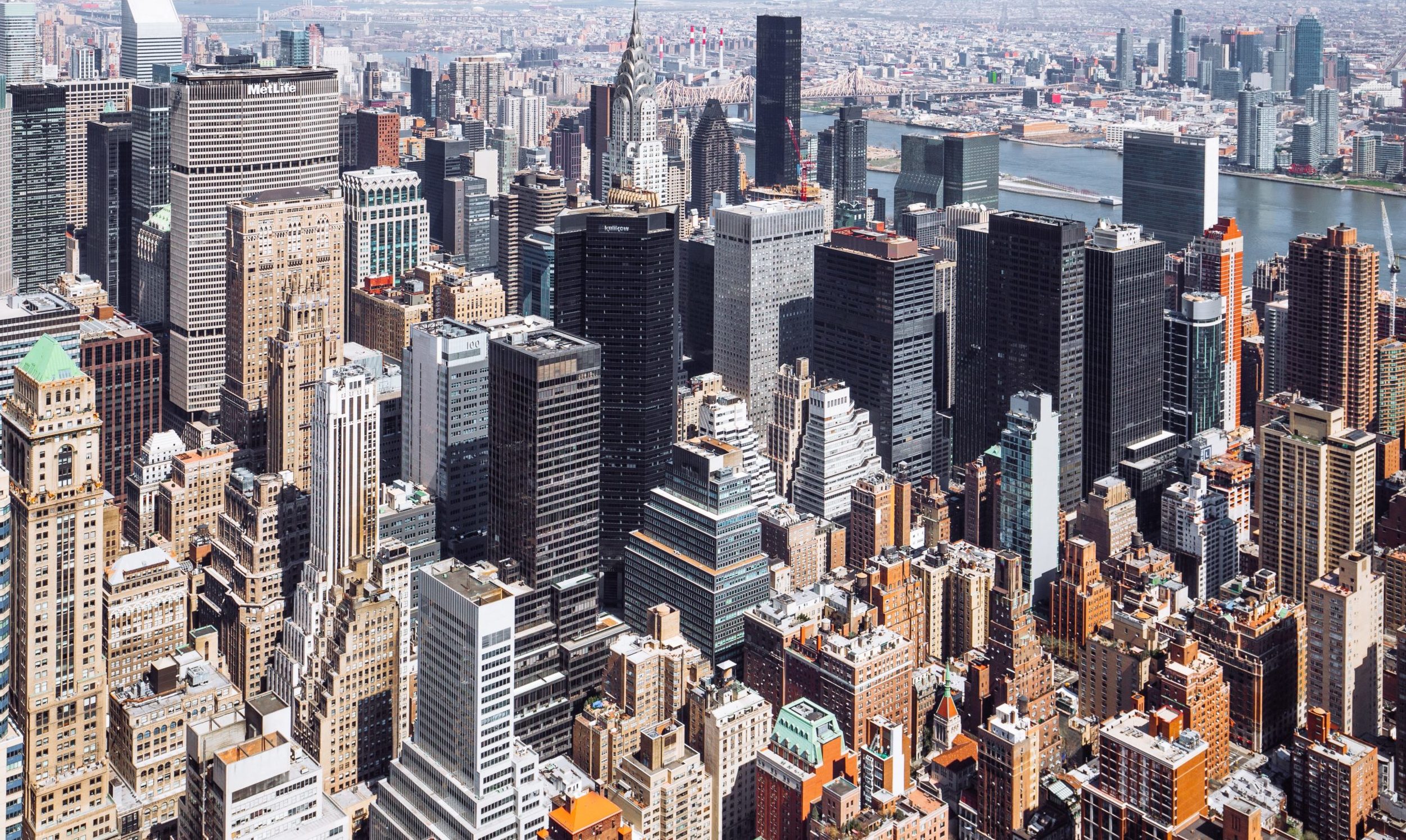 <p>ADVERTISING WEEK<br />New York City, NY</p>
