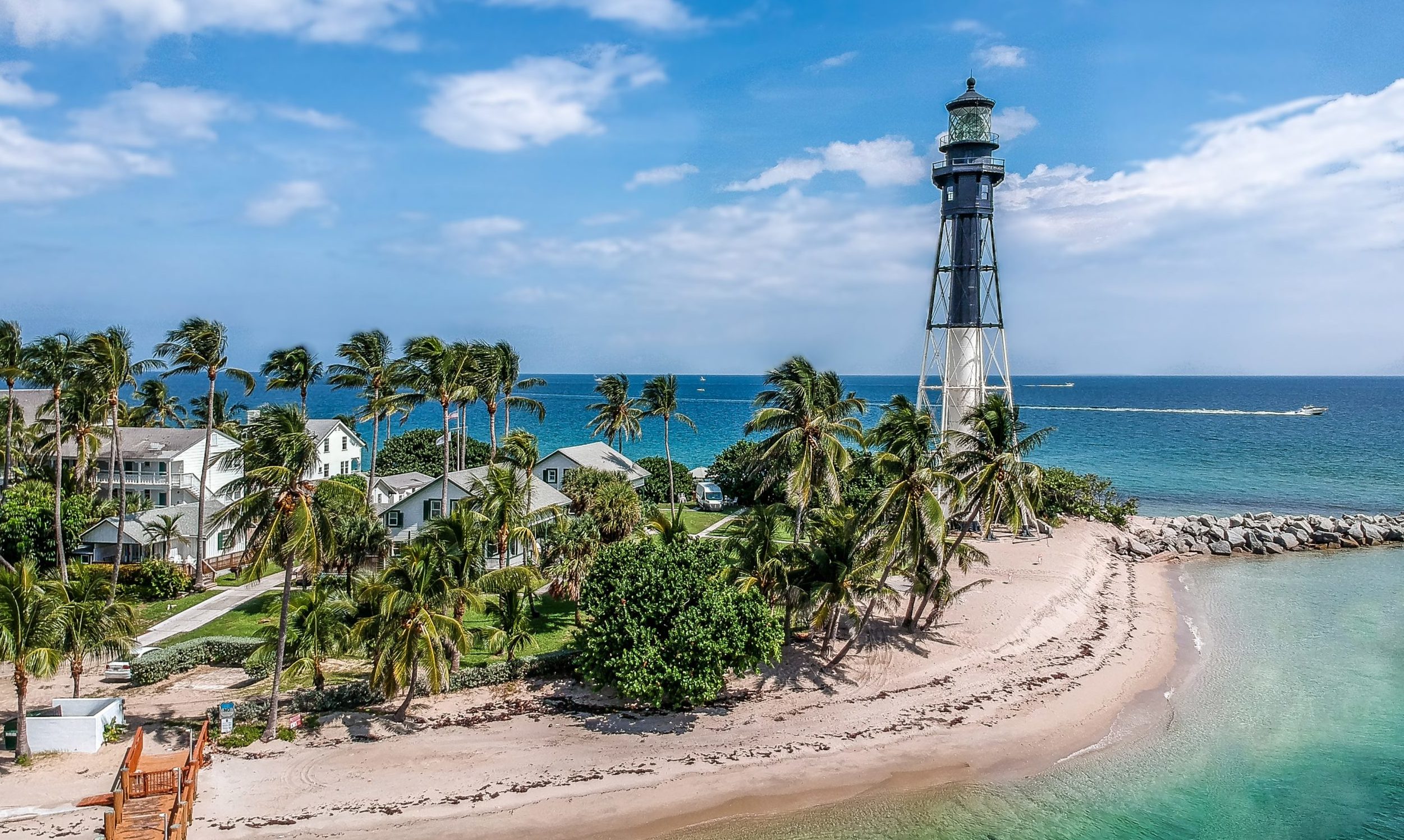 <p>DIGIDAY PUBLISHING SUMMIT<br />Key Biscayne, FL</p>
