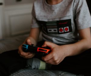 Ad filterers love gaming consoles. Here’s what that means.